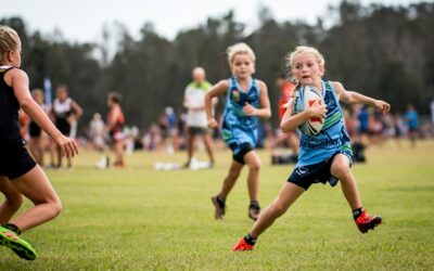 PLAYER EOI ARE OPEN FOR JUNIOR STATE CUP