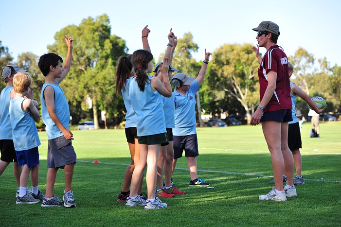 EOI ARE OPEN FOR COACHES FOR JUNIOR STATE CUP